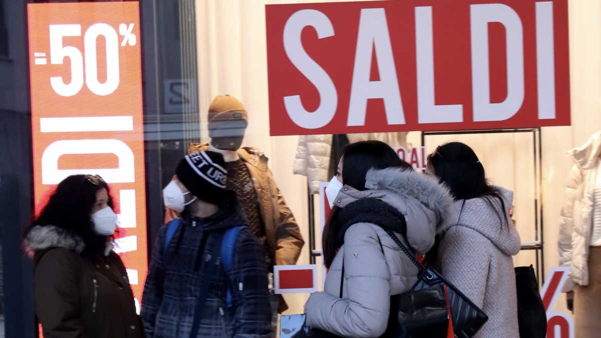 Positiva-va-a-fare-shopping