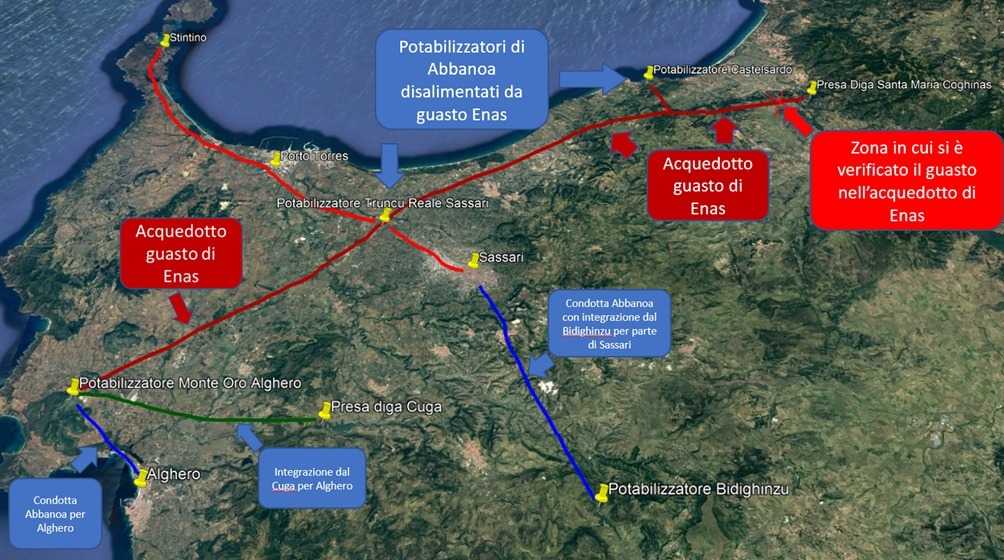 Sassarese-senza-acqua