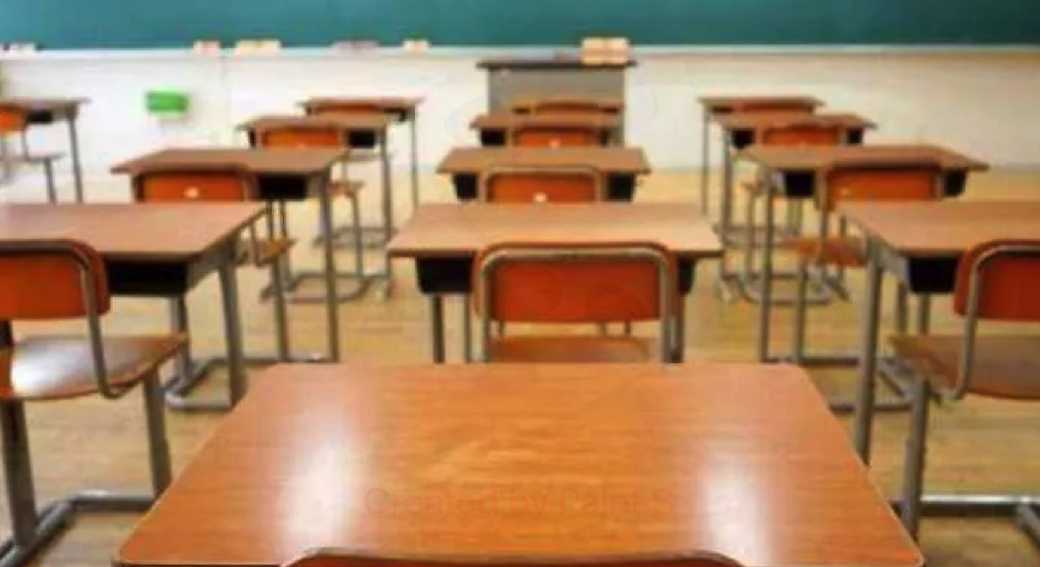 Screening-Arzachena-