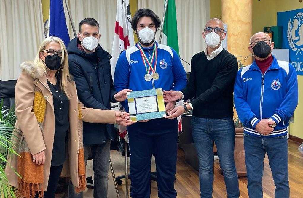 Sennori---Vittorio-Cabras