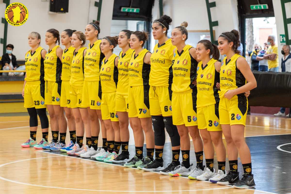 Techfind-S-Salvatore---Foto-Squadra