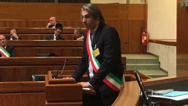 TomasoLocciSindacoMonserrato