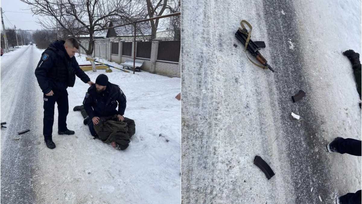 Ucraina-militare-catturato