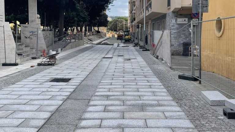 Via-San-Lucifero-scorcio-
