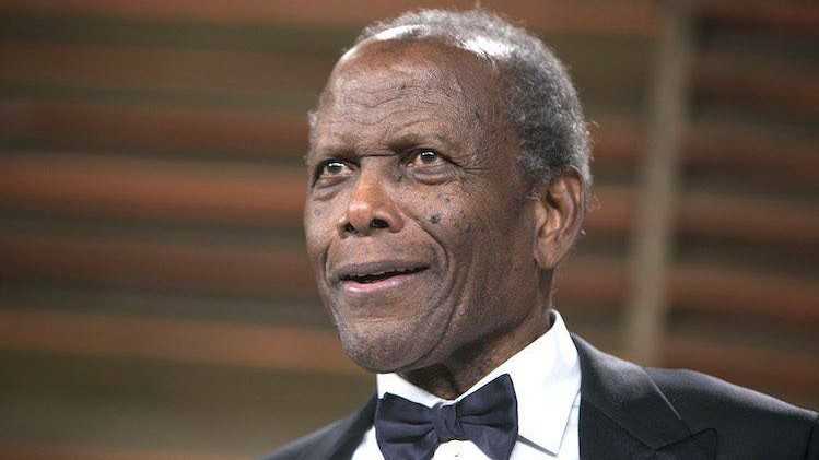 WhatsApp-Image-2022-01-07-at-163355