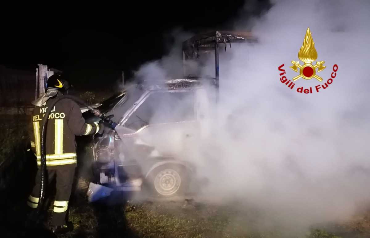 WhatsApp-Image-2022-01-10-at-081807