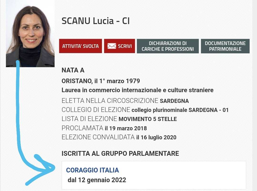 WhatsApp-Image-2022-01-12-at-182157