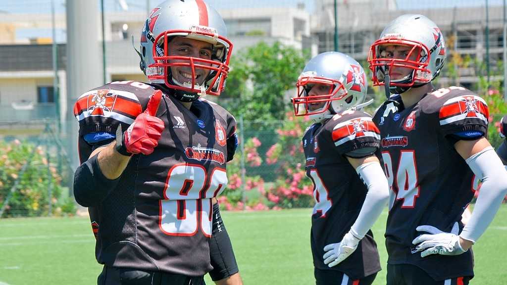 A Sx Matia Pisu Coordinatore Del Memorial Foto Battista Battino a-sx-Matia-Pisu-coordinatore-del-Memorial-Foto-Battista-Battino