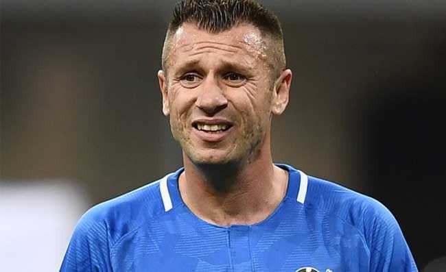 antonio-cassano
