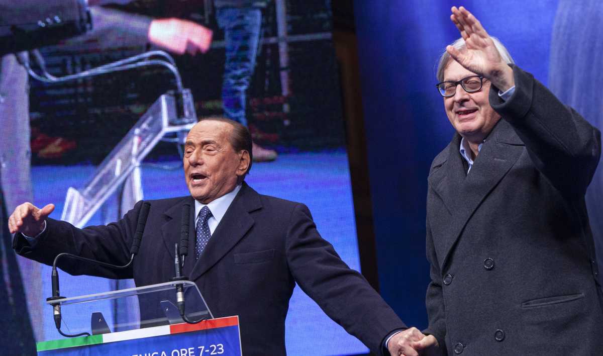 berlusconi-sgarbi