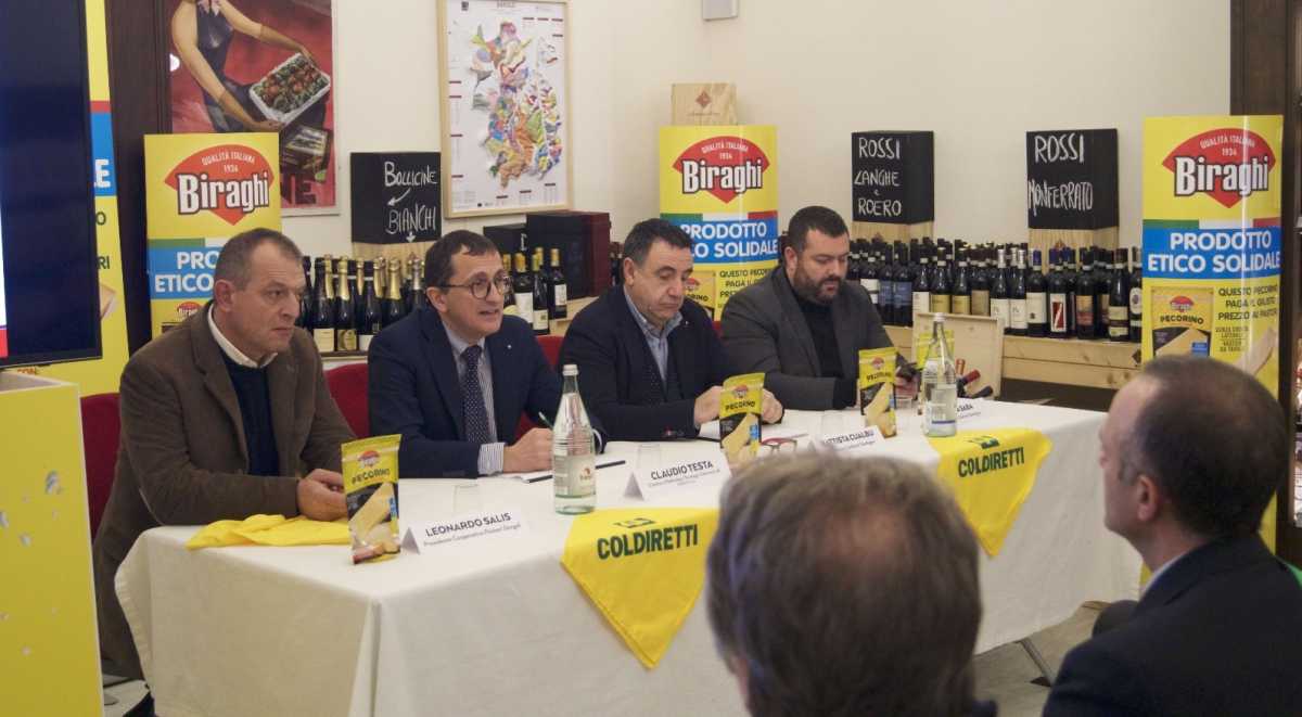 biraghi-coldiretti
