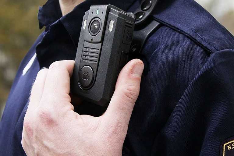 bodycam-polizia