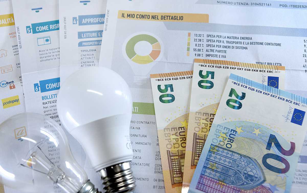 bolletta-energia-elett