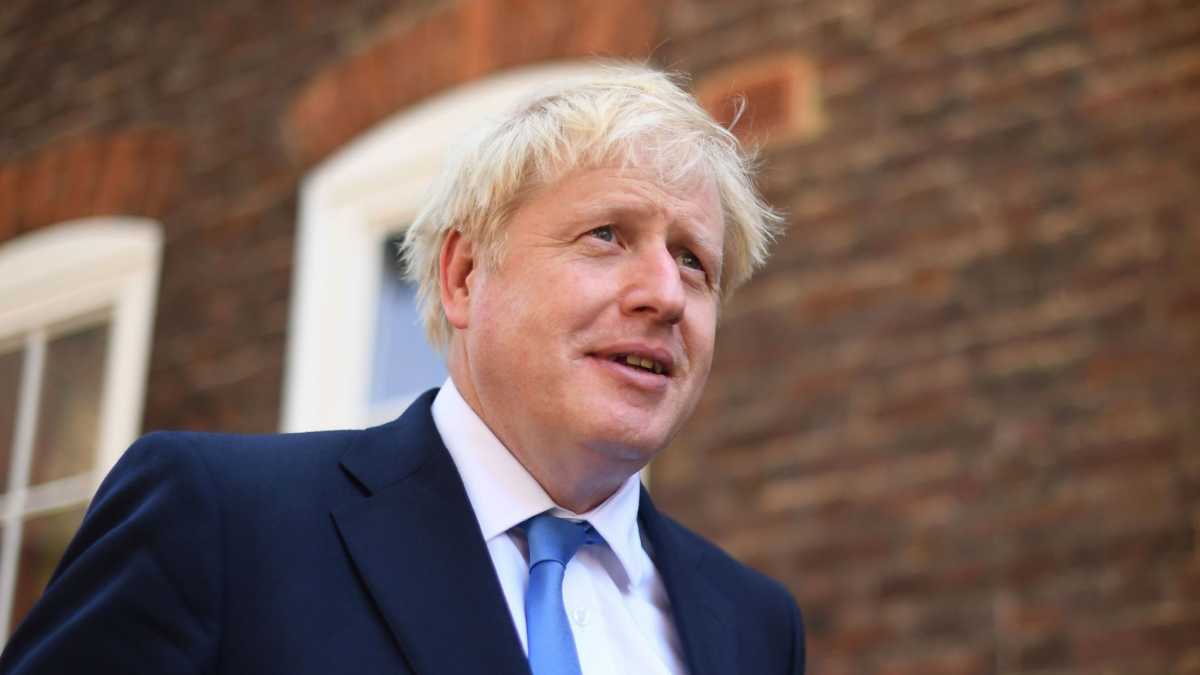 boris-johnson