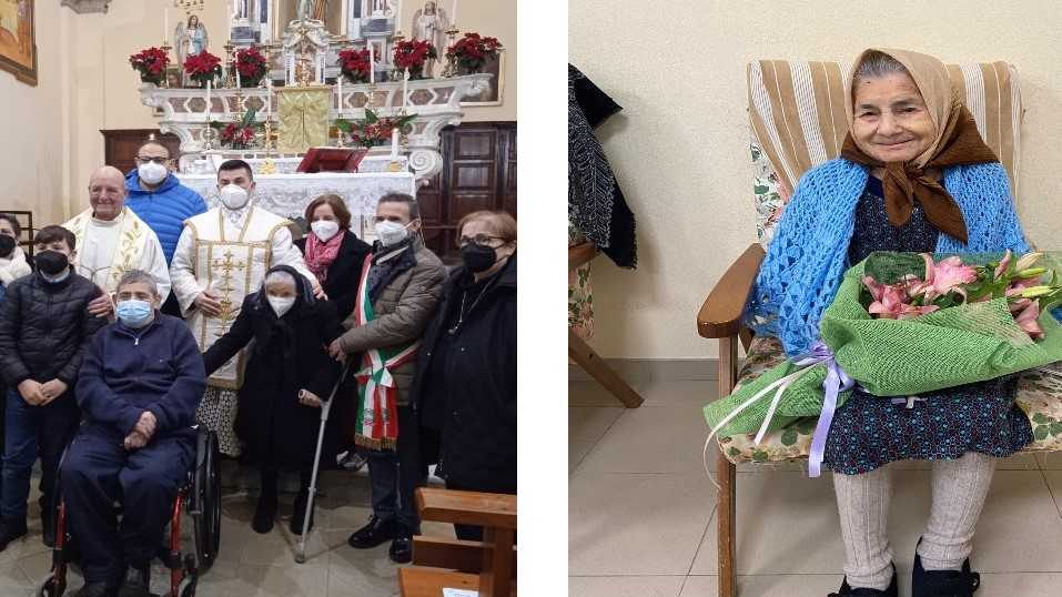 centenarie-barumini-siddi