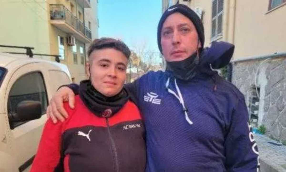 coppia-bambino-sassari