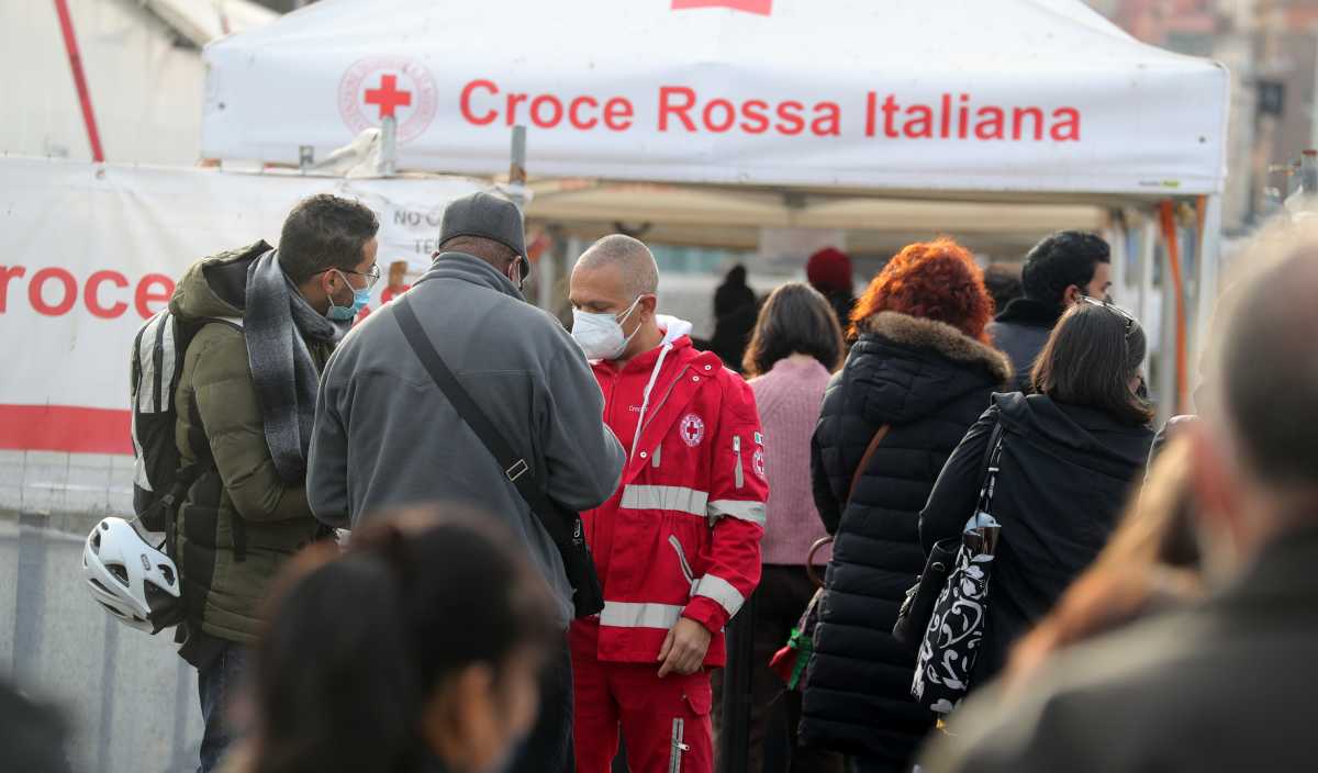croce-rossa-zona-gialla