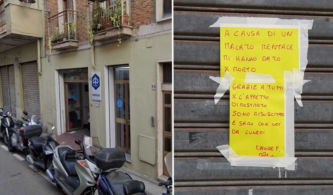 dato-per-morto-officina