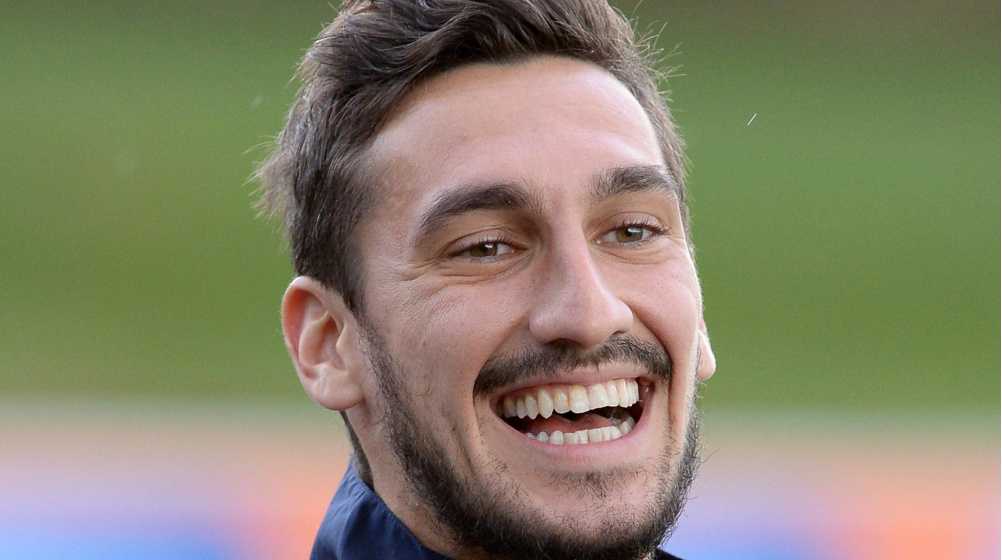 davide-astori