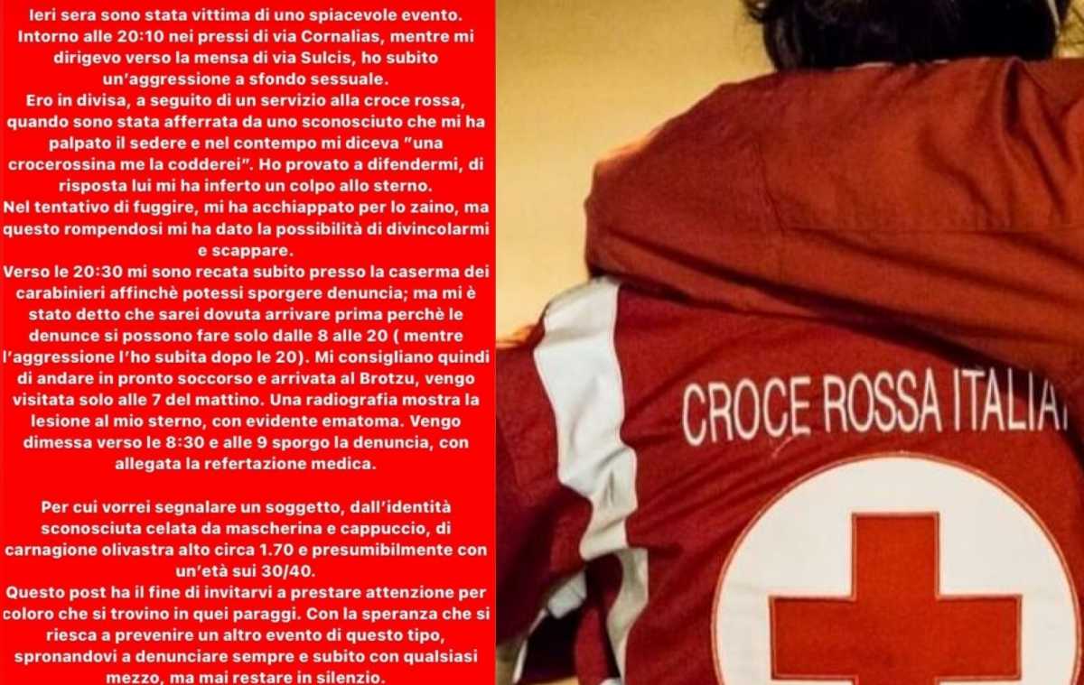 denuncia-aggressione-cornalias