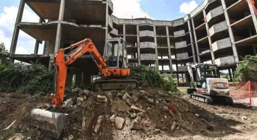 edilizia-piano-casa-