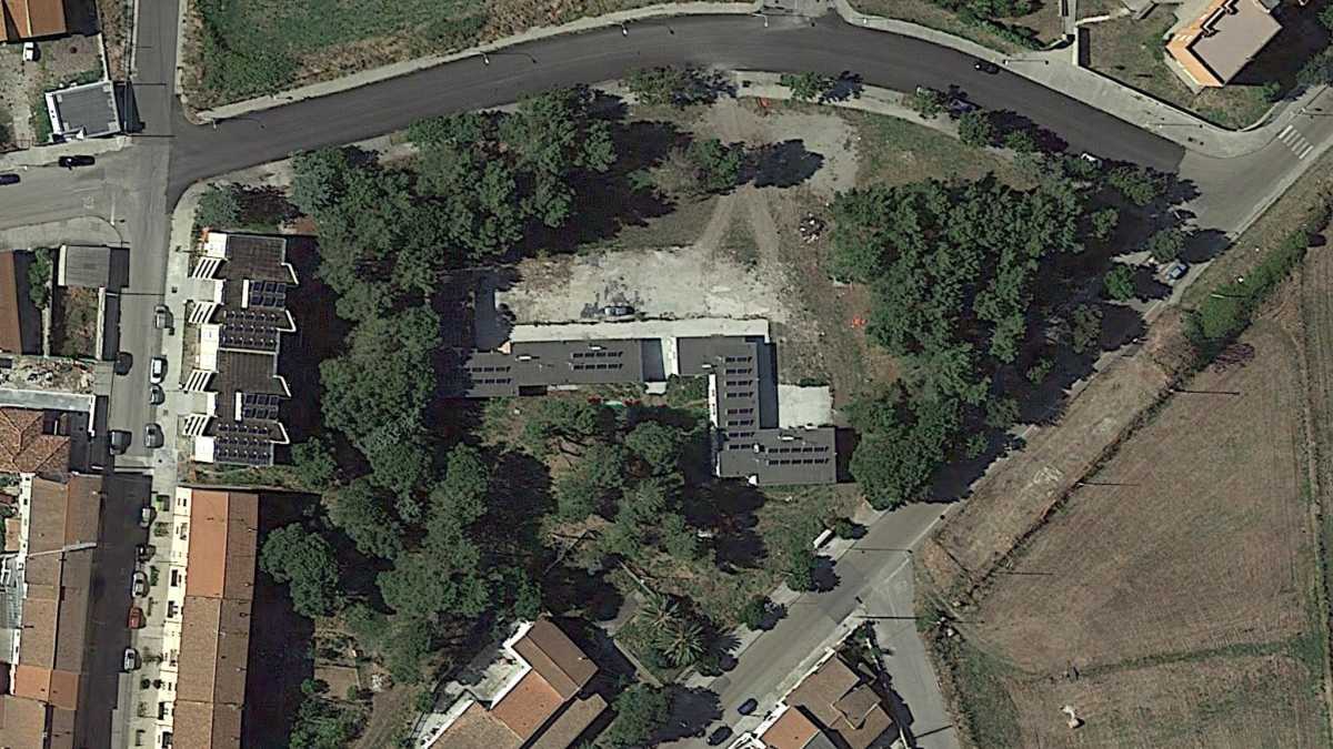 edilizia-residenziale-pubblica-ploaghejpg