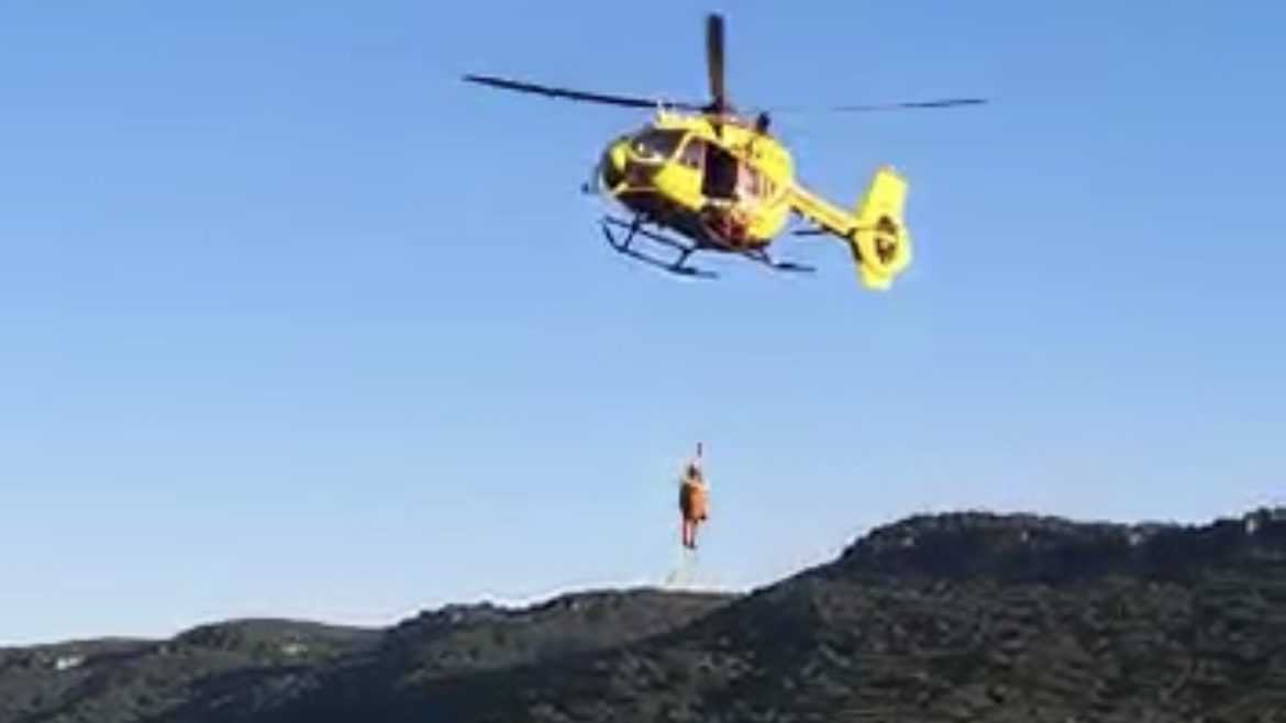 Elicottero Seulo elicottero-seulo