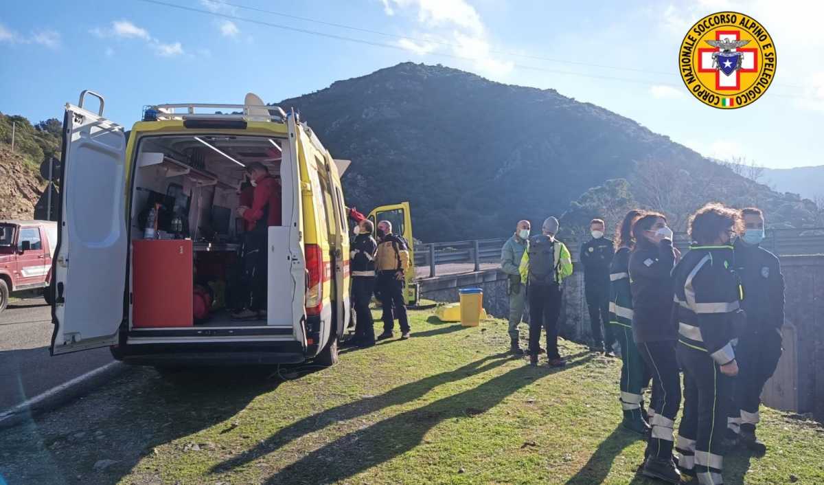 fluminimaggiore-scomparso