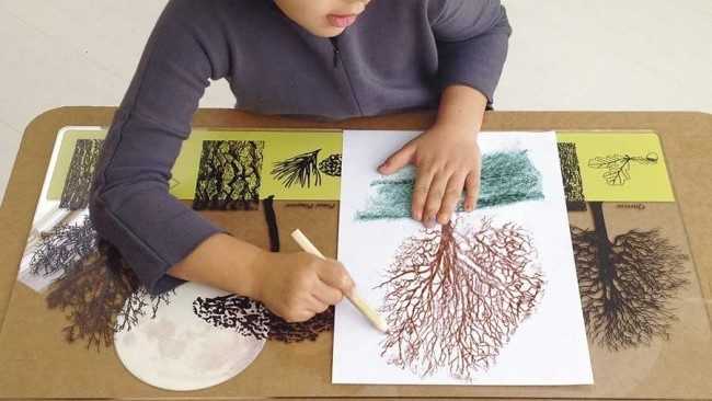 giochi-creativi-bambini-2