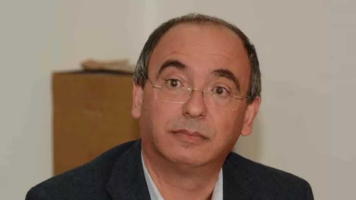 giovanni-antonio-satta-ok