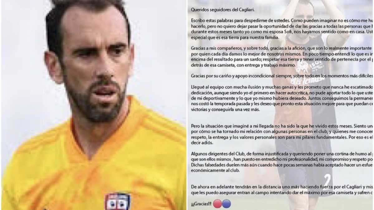 godin