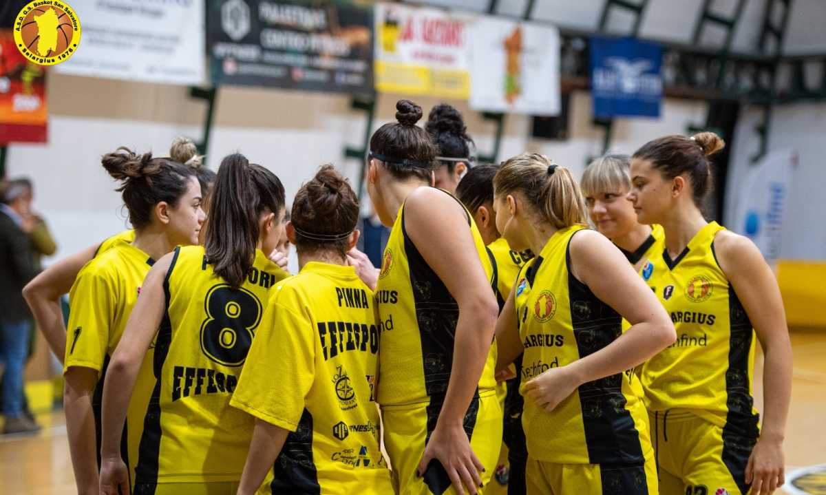 gruppo-squadra-selargius