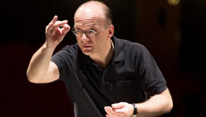 hansjorgalbrechtfotopriamotolu