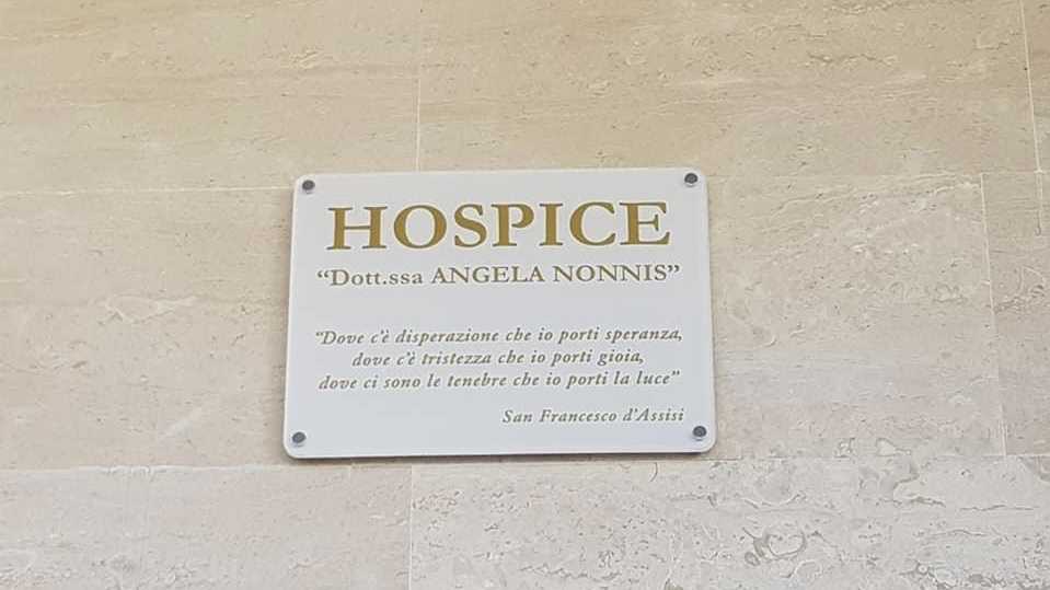 hospice-angela-nonnia