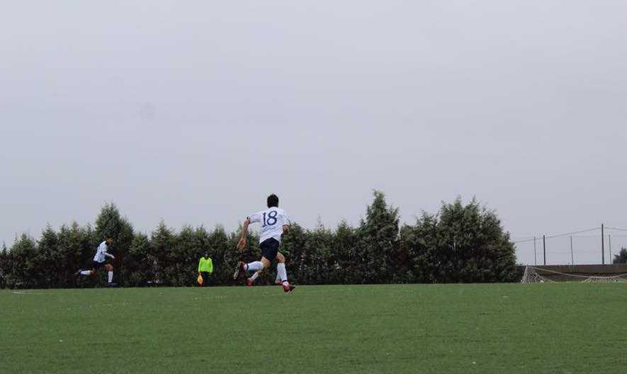 immagine-calcio-simbolo