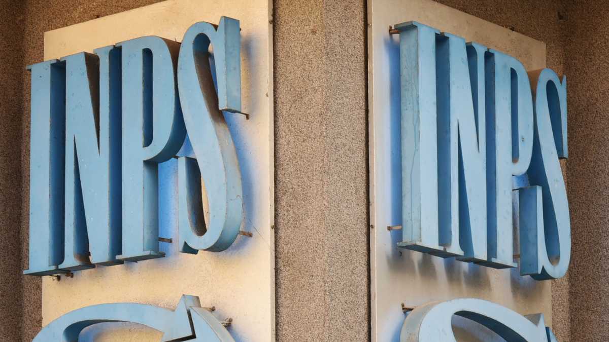 inps