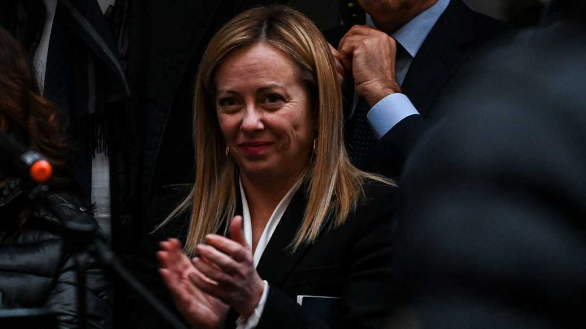 leggi-razziali-meloni