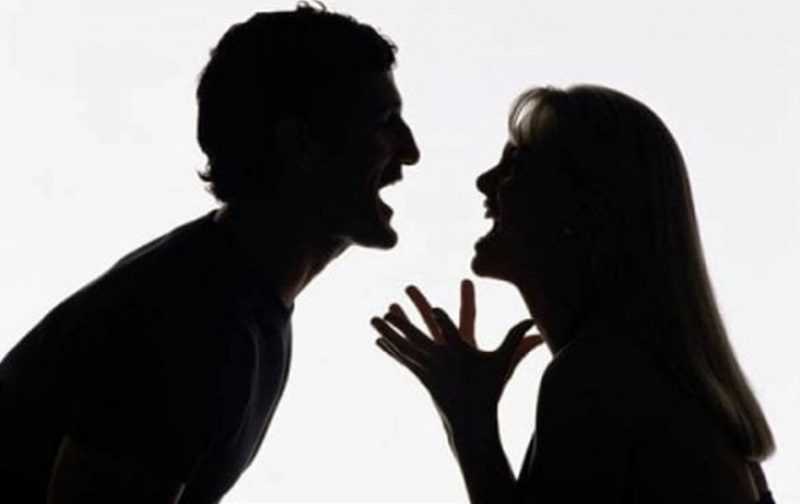 lite-uomo-donna-1237563