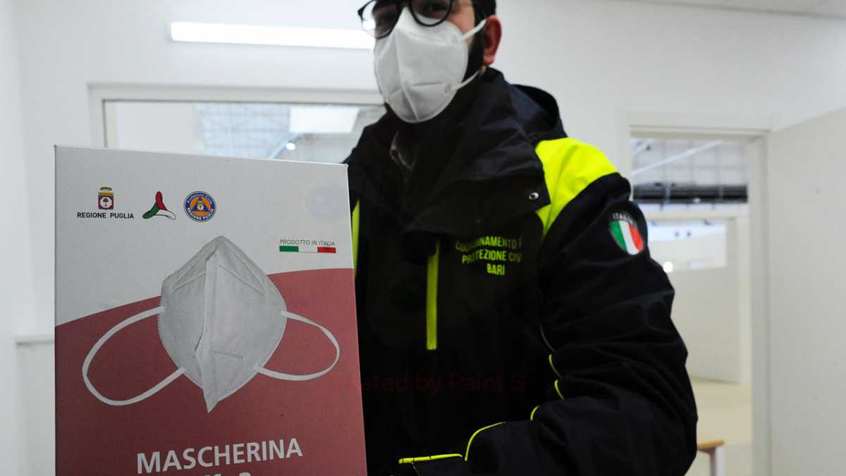 mascherina-ffp2-youtg