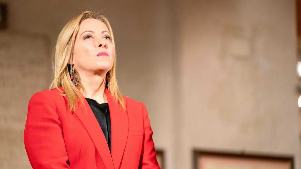 meloni-militari-iraq