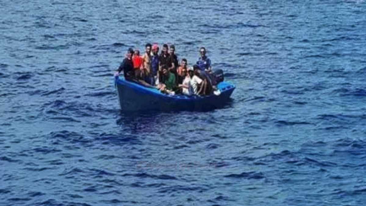 Migranti Algerino Espulso migranti-algerino-espulso