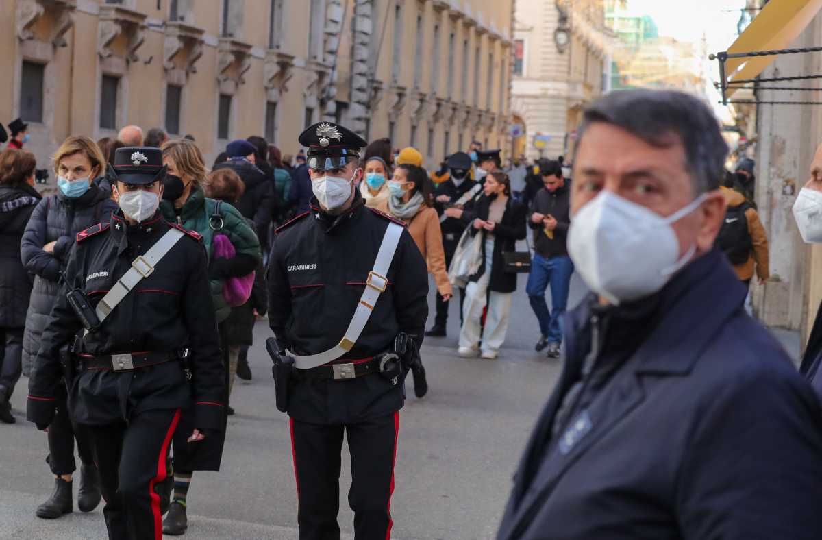 obbligatorie-mascherine-aperto