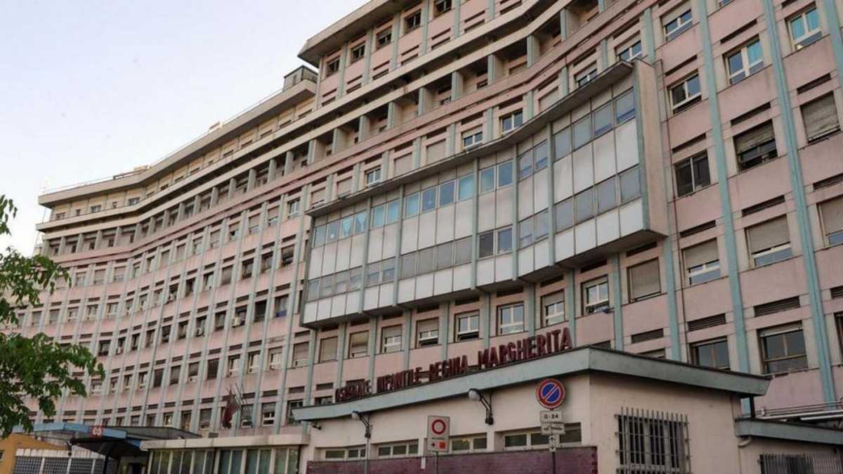 ospedale-regina-margh