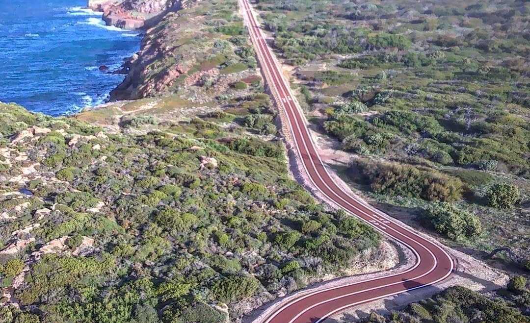 pista-ciclabile-capoaltano