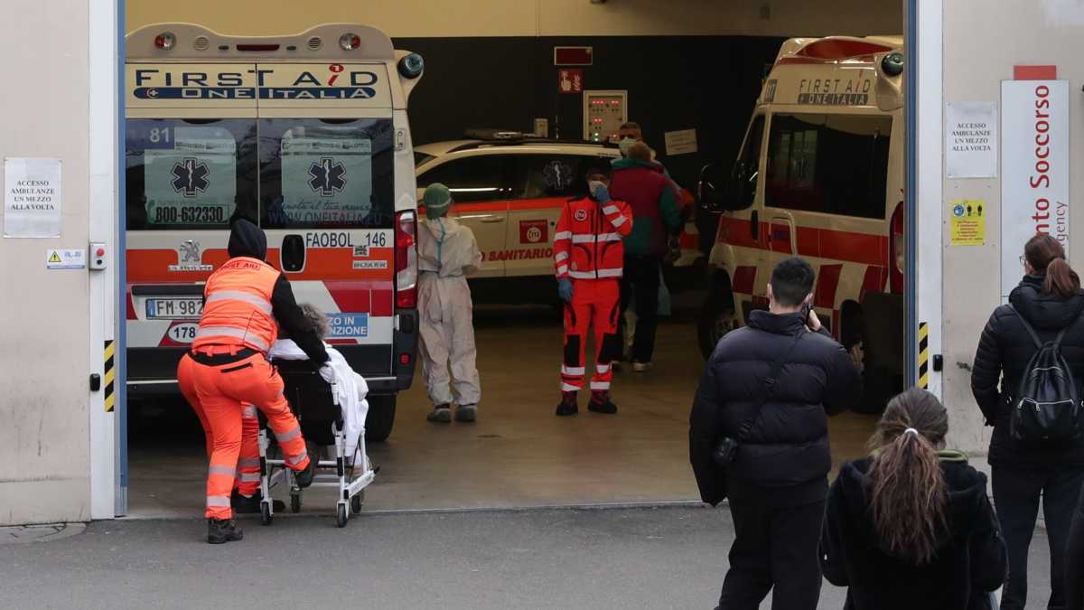 pronto-soccorso-