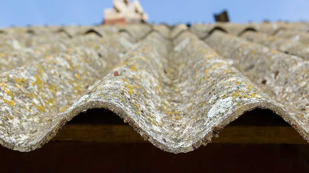 rimozione-amianto-edifici-pubblici-ridotta