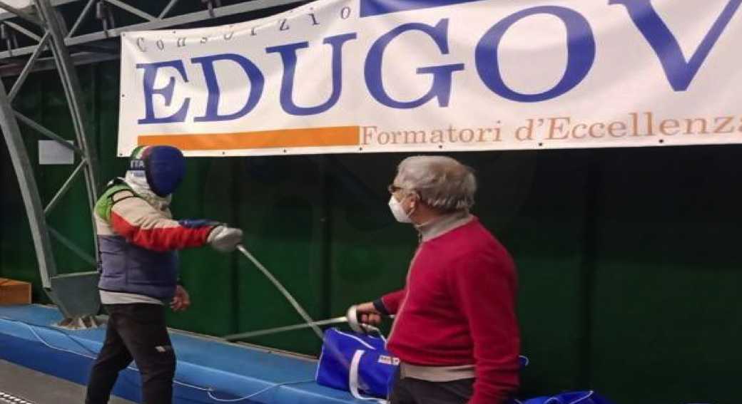 scherma-sassari-per-non-vedenti