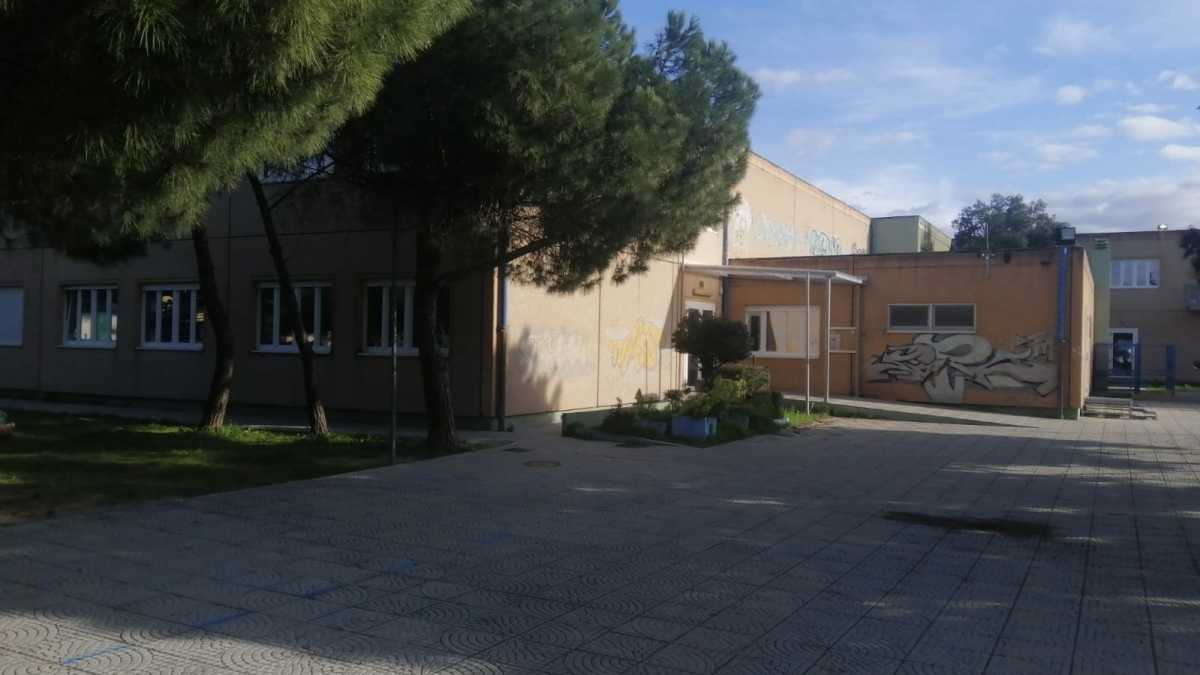 Scuola Flumin scuola-flumin