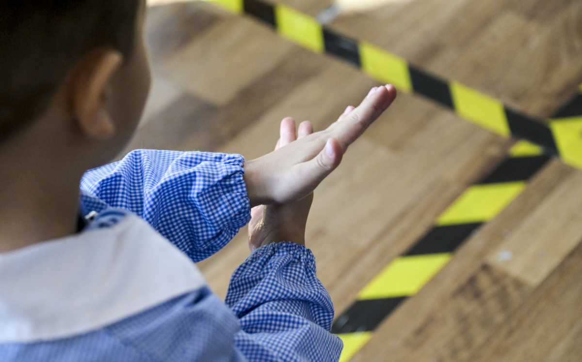 test-ai-bambini-qwar