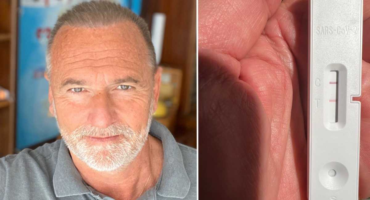 ugo-cappellacci-positivo-covid